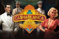 Vegas Casino Online background