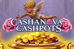 Vegas Casino Online background