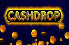 Vegas Casino Online background