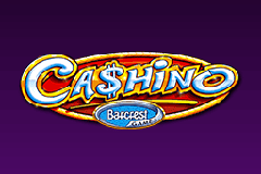 Sloto'Cash Casino background