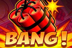 Sloto'Cash Casino background