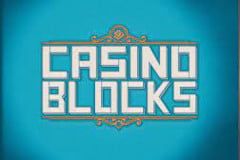 Vegas Casino Online background
