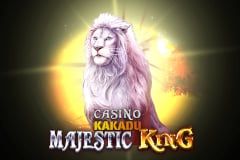 Vegas Casino Online background