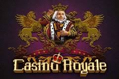 Sloto'Cash Casino background