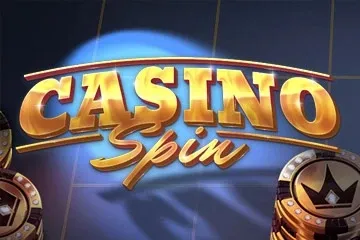 Vegas Casino Online background
