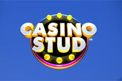 Vegas Casino Online background