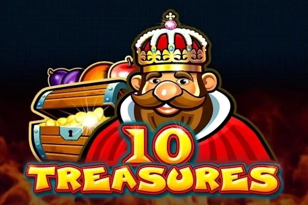 Vegas Casino Online background
