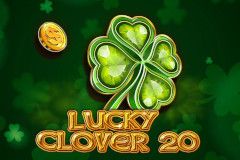 Vegas Casino Online background