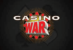 Vegas Casino Online background