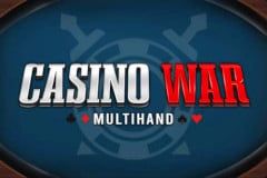 Vegas Casino Online background