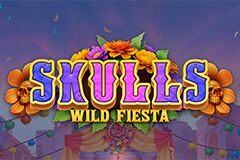 Vegas Casino Online background