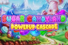Vegas Casino Online background