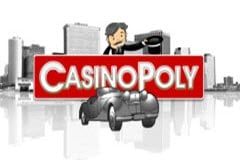 Sloto'Cash Casino background