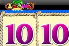 Vegas Casino Online background