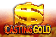 Vegas Casino Online background