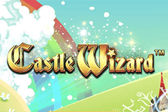 Vegas Casino Online background