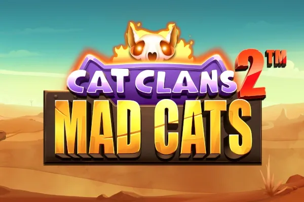 Vegas Casino Online background
