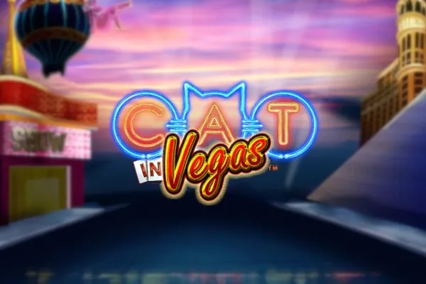 Sloto'Cash Casino background