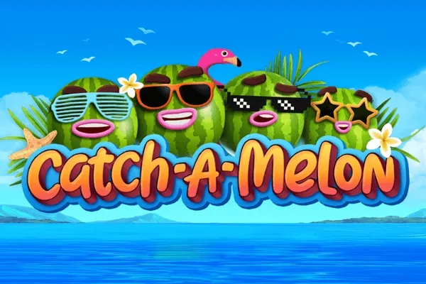 Sloto'Cash Casino background