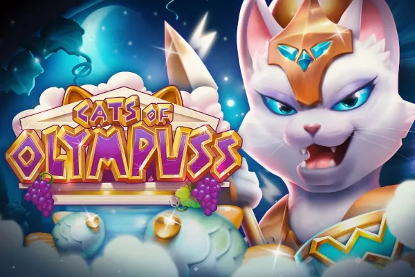 Vegas Casino Online background