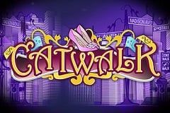 Vegas Casino Online background