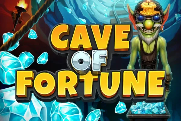 Sloto'Cash Casino background