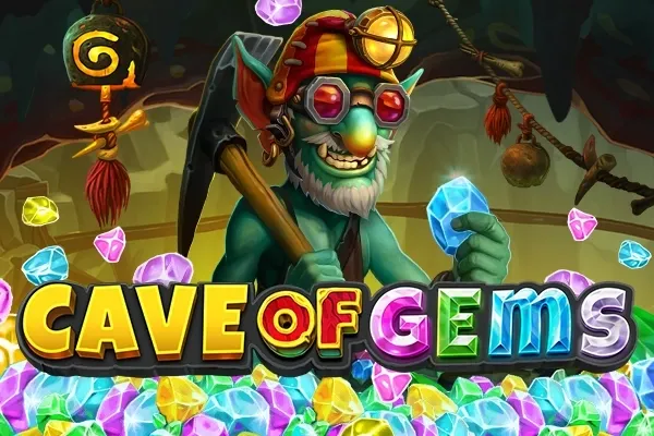 Vegas Casino Online background