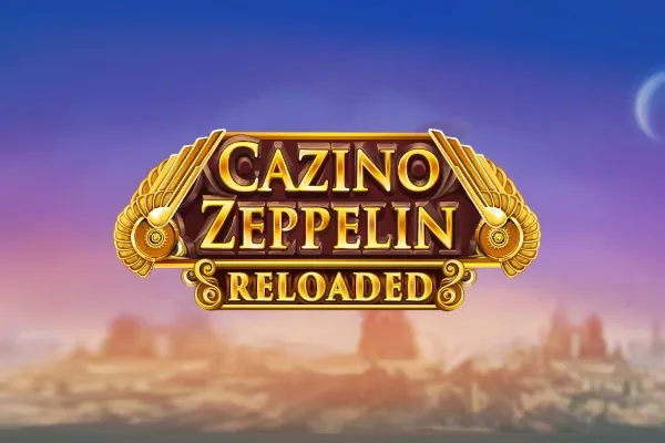 Vegas Casino Online background