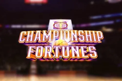 Vegas Casino Online background