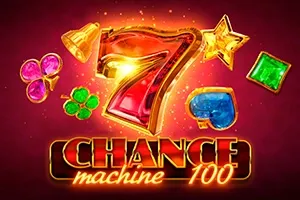 Vegas Casino Online background