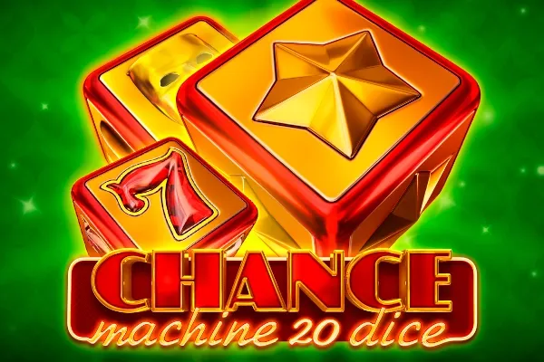 Vegas Casino Online background