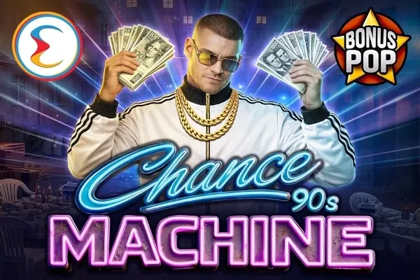 Sloto'Cash Casino background