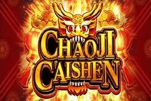 Sloto'Cash Casino background