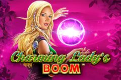 Vegas Casino Online background