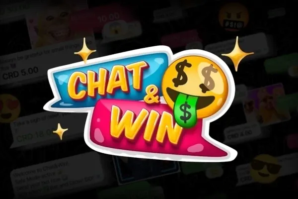 Vegas Casino Online background