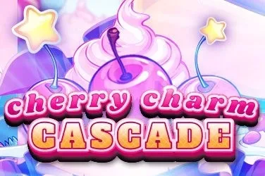 Sloto'Cash Casino background