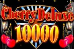 Vegas Casino Online background