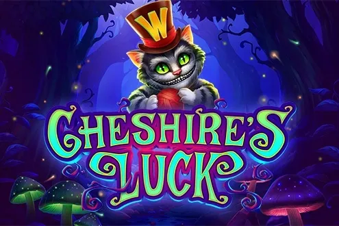 Vegas Casino Online background