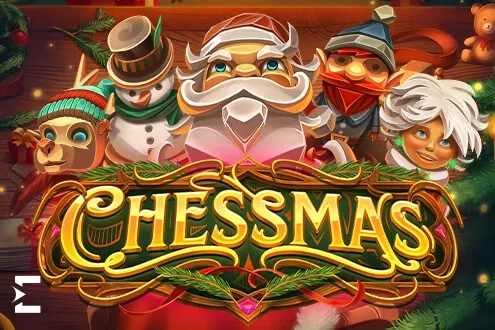 Vegas Casino Online background