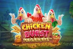 Vegas Casino Online background
