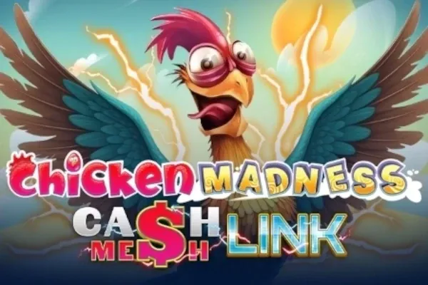 Vegas Casino Online background