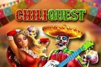 Vegas Casino Online background