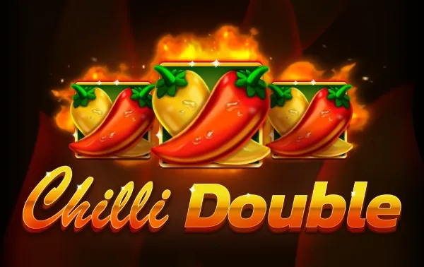 Vegas Casino Online background