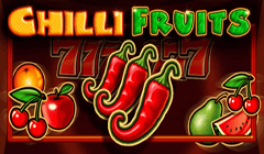 Vegas Casino Online background