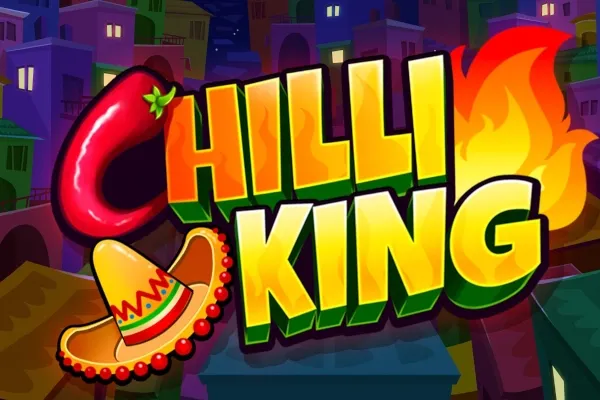 Vegas Casino Online background