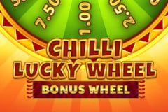 Vegas Casino Online background