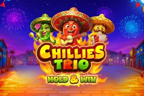 Vegas Casino Online background