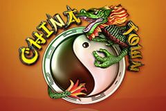 Vegas Casino Online background