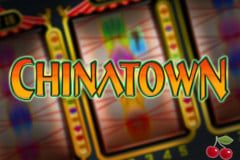 Sloto'Cash Casino background