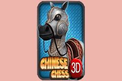 Vegas Casino Online background
